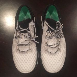 Under Armour Shoes - Women’s under under armour sz 10 Under Armour Shoes - Women’s under under armour sz 10